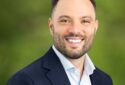 Michael Nemick with Thrive