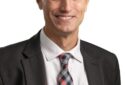 Neal Heslor with Clark Asset Management