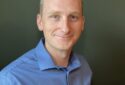 Stephan Shipe, Ph.D., CFA, CFP® with Scholar Financial Advising